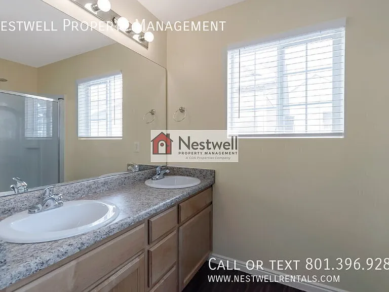 6838 W Grevillea Ln — Photo 15