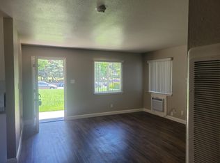 2541 Carmichael Way #9YJUK3ZM0, Carmichael, CA 95608