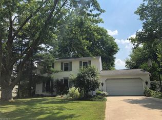 561 Carolyn Dr, Brunswick, OH 44212