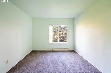 8720 SW Tualatin Rd #206 — Photo 11