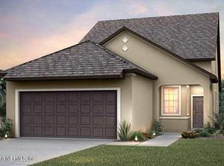 78 Woodbriar Rd, Ponte Vedra, FL 32081