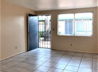 1404 N Craycroft Rd APT 2, Tucson, AZ 85712