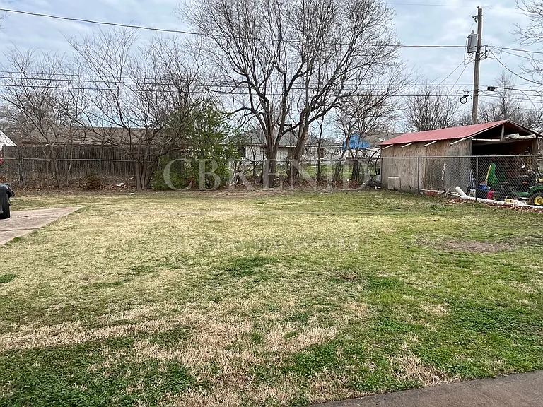 1320 W Rupe Ave — Photo 13