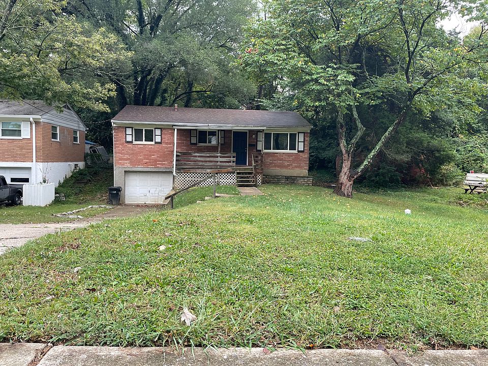1st image of 732 Fairbanks Ave