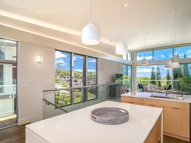 197 Holokahiki Ln #101-8A — Photo 35