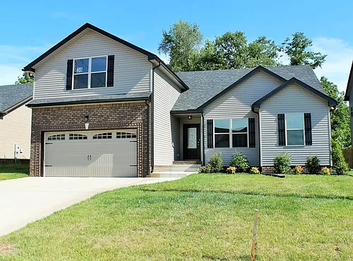 257 Azalea Dr Photo 1