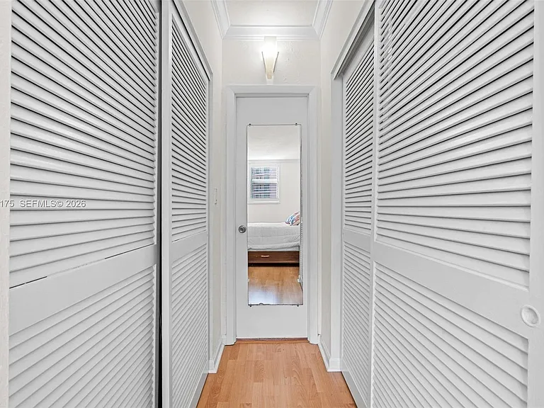 90 Edgewater Dr #1216 — Photo 19