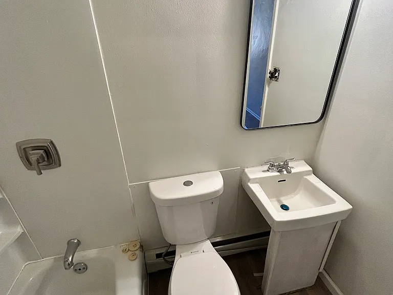 500 Hays Ave #2 — Photo 6