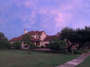 220 Horseback Holw, Austin, TX 78732