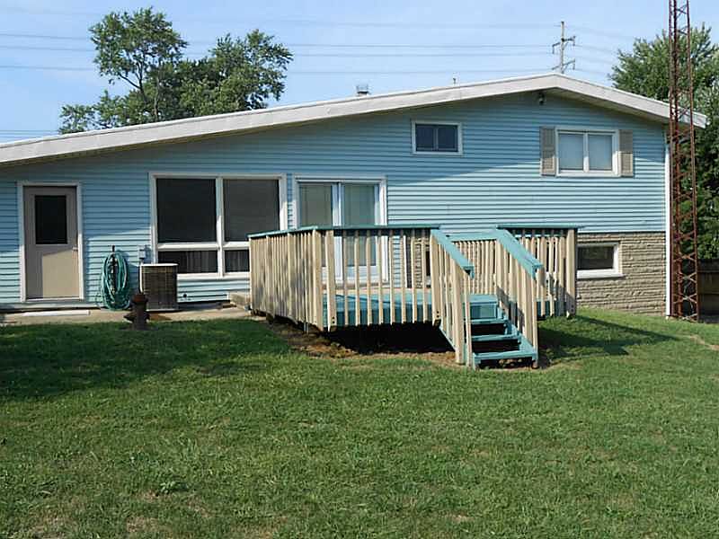 2nd image of 3861 Old Columbus Rd