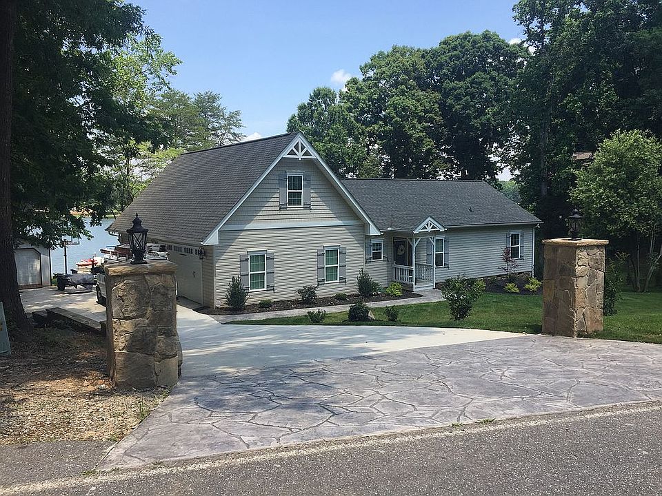 731 Big Indian Loop, Mooresville, NC 28117 Zillow