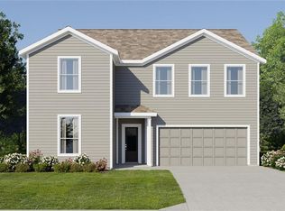 3115 Granite Ridge Ave, Minneola, FL 34715