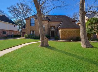 1523 Rambling Stone Dr, Richmond, TX 77406