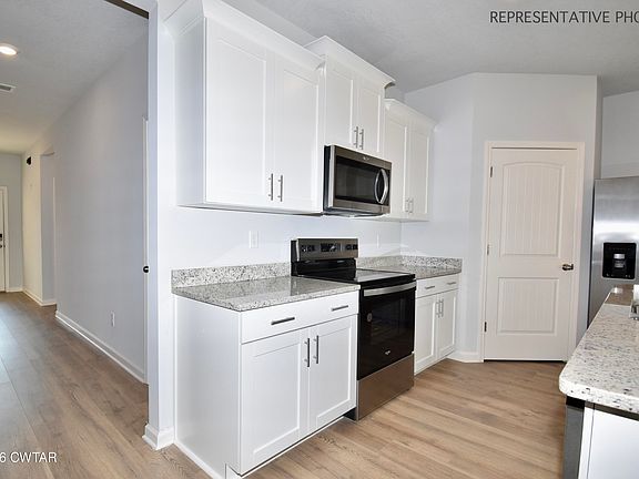 5th image of 88 Kingston Creek Dr