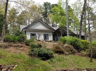 203 Still Water Bay Dr, Salem, SC 29676