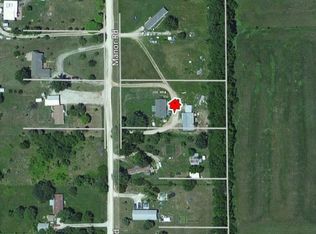 32799 Manor Rd, Paola, KS 66071