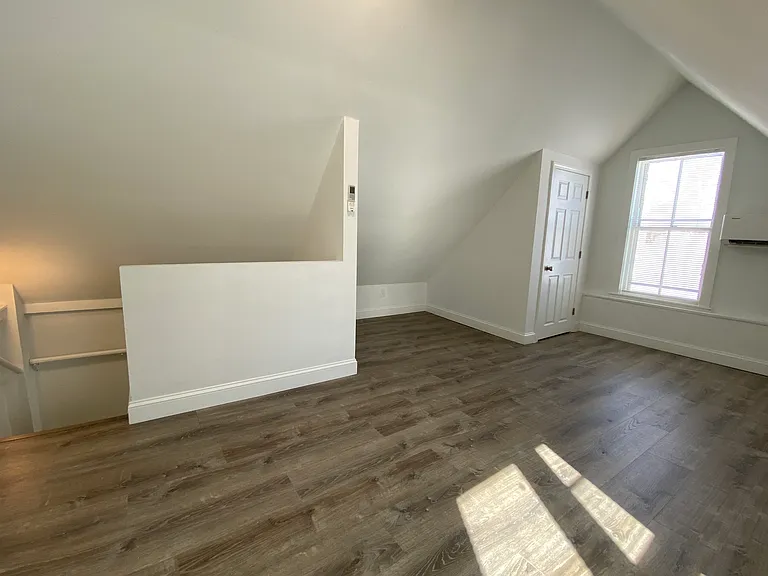 38 Summer St #1 — Photo 11