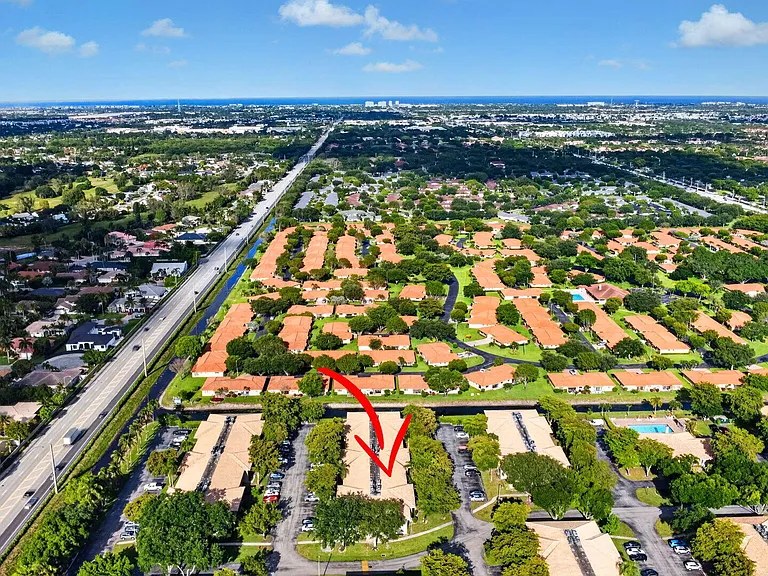 9810 Pineapple Tree Dr #103 — Photo 37