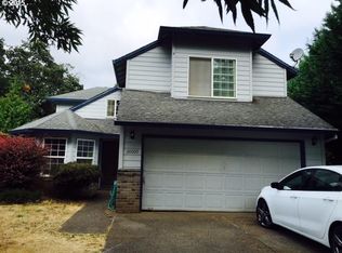 20005 Torrey Pines Ct, Oregon City, OR 97045