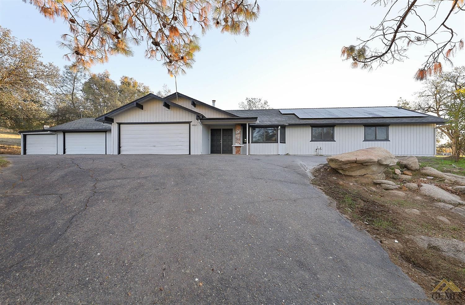 44041 Limestone Ct, Coarsegold, CA 93614 Zillow