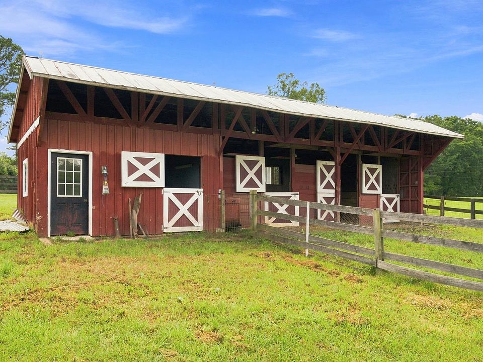 88th image of 841 Earley Farm Rd