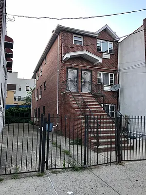 Rented by Tolmas Corporation | media 14