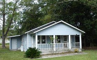 1st image of 10522 N County Road 125