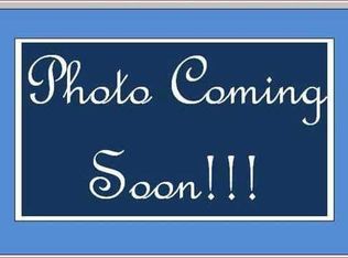 6180 Admiral Semmes Ave, Mobile, AL 36619