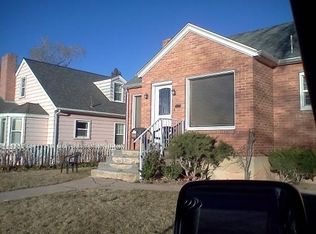 411 S 150 W #A-B, Cedar City, UT 84720