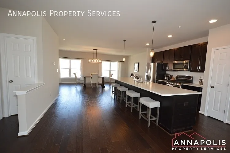 529 Leftwich Ln — Photo 4