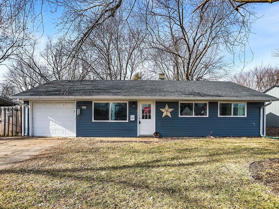 1st image of 1860 Churchill Rd