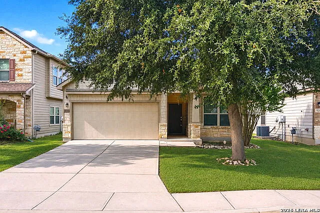 3 bed, 2.0 bath, 1721 sqft, $1,750 — Photo 1