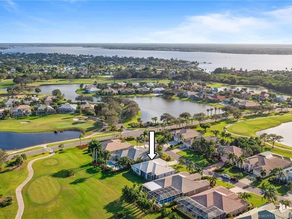 2013 SE Oxton Dr, Port Saint Lucie, FL 34952