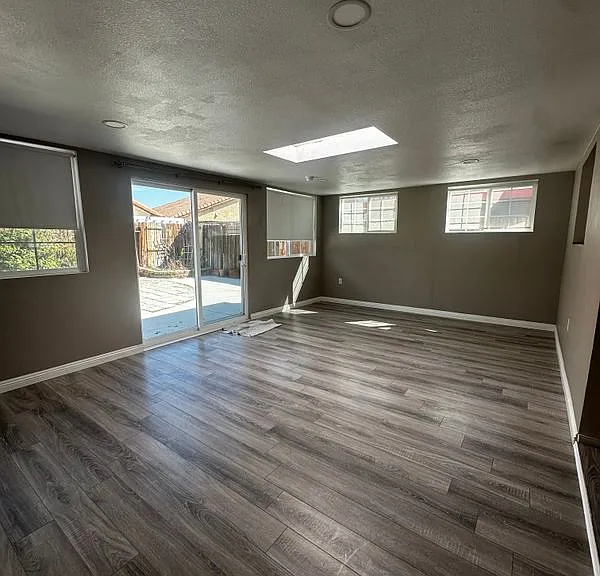 43770 Santa Rosa Cir — Photo 7