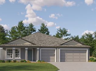 13419 New Jade Ave, Wimauma, FL 33598