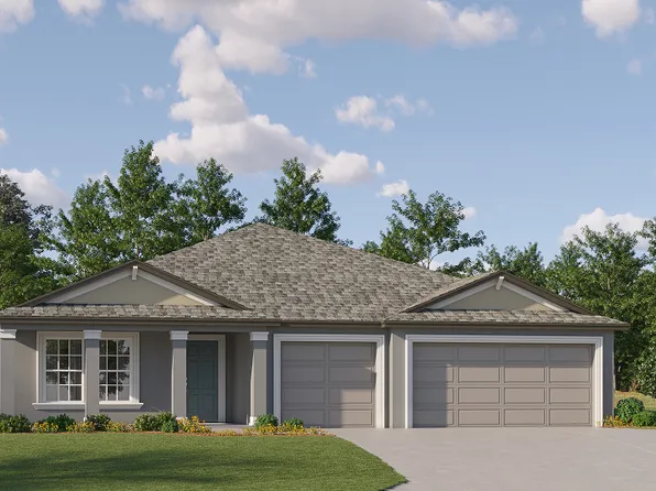 13419 New Jade Ave, Wimauma, FL 33598