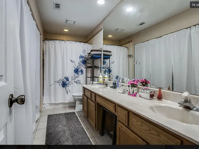 6813 Outland Dr — Photo 3