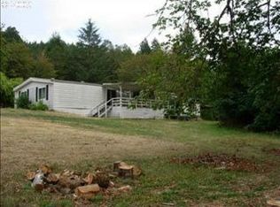 15156 Highway 138 W, Oakland, OR 97462