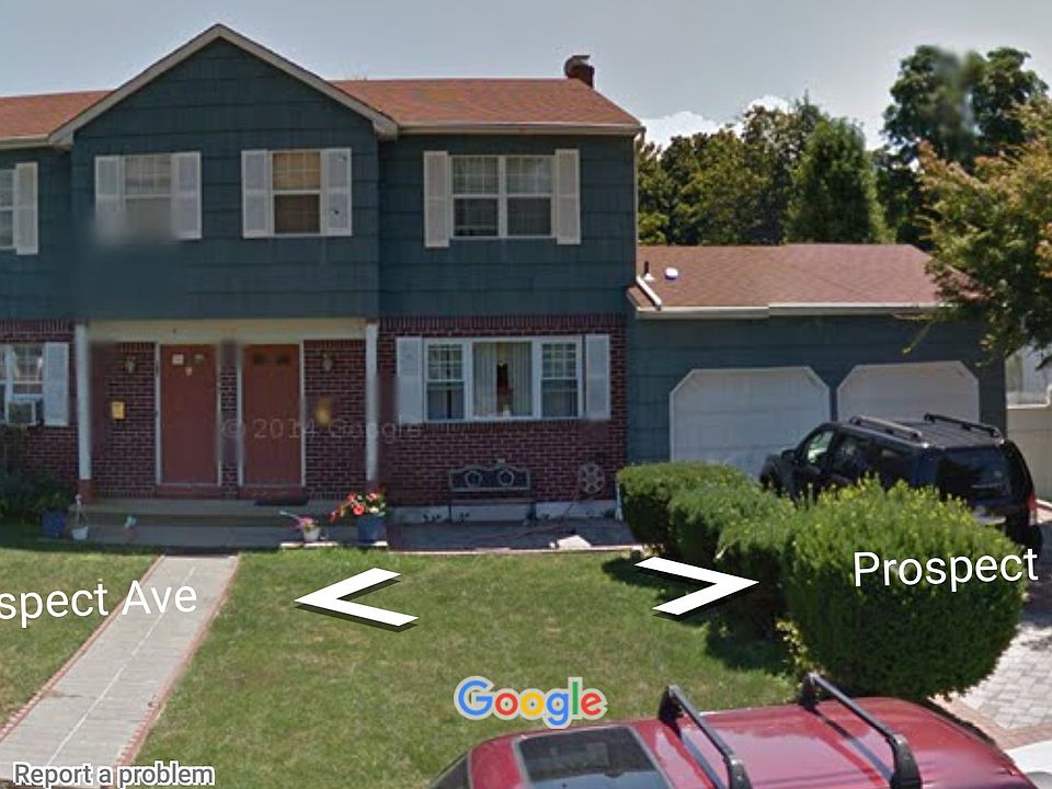 2nd image of 39 Prospect Ave