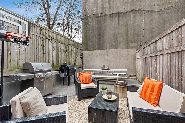 Sold by Corcoran | media 19
