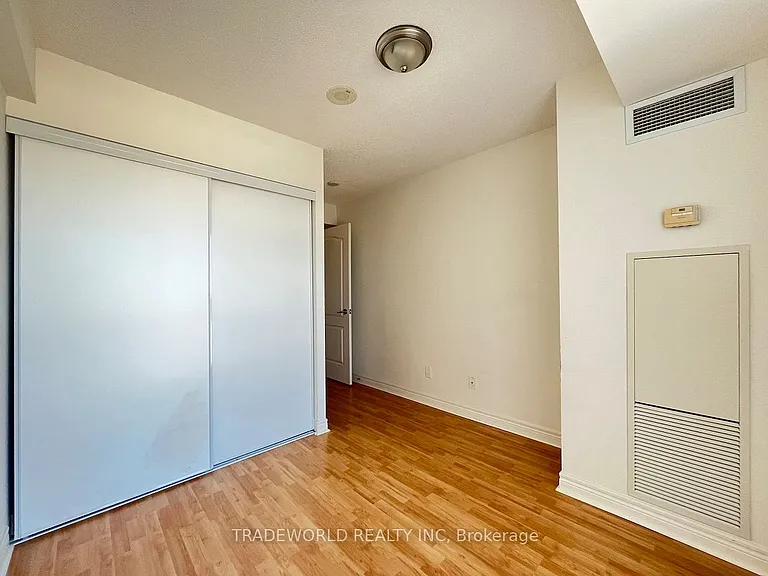 70 Town Centre Ct #1902 — Photo 15