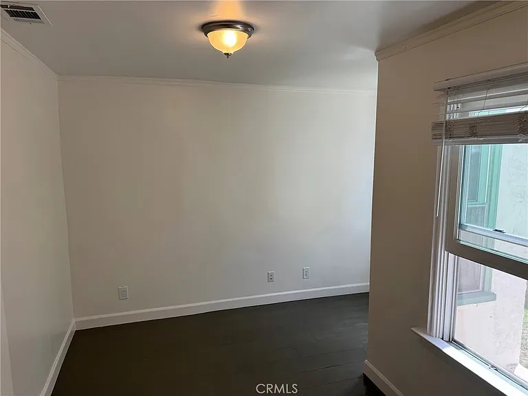 262 Park Ave #C — Photo 10
