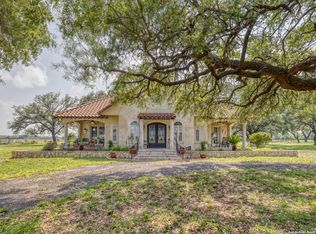 3246 Fm 140, Uvalde, TX 78801