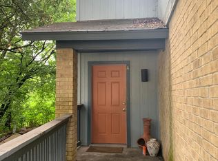 1401 Waterloo Trl #A, Austin, TX 78704