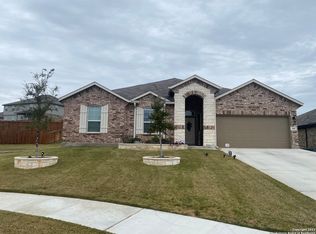 305 Snip Star, Cibolo, TX 78108