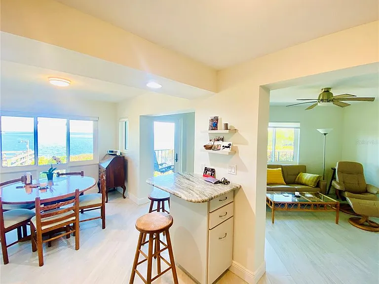 1515 Pinellas Bayway S #1 — Photo 14
