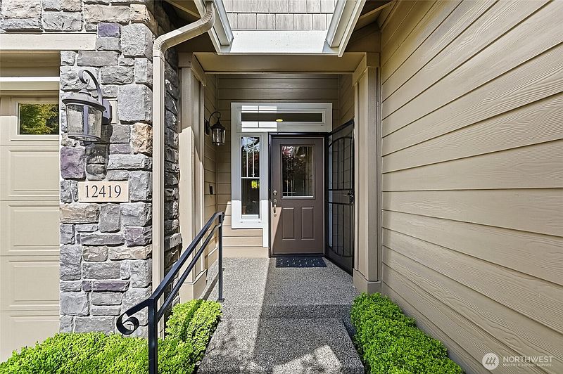 2nd image of 12419 243rd Terrace NE