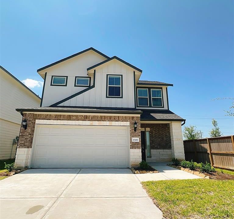 1st image of 15402 Bollardpoint Ln