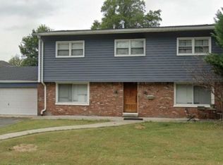 12 Drapkin Ave, Linden, NJ 07036