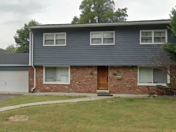 12 Drapkin Ave, Linden City, NJ 07036